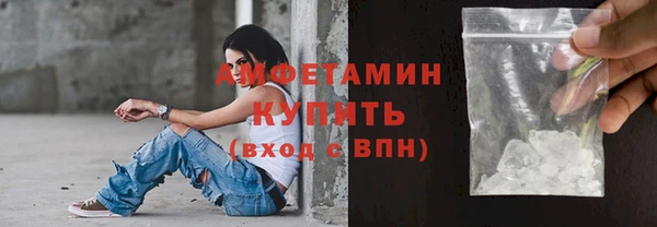 винт Новозыбков