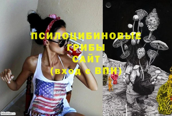 кокаин премиум Новодвинск